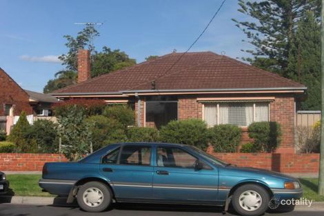 54 Turner Rd, Highett, VIC 3190