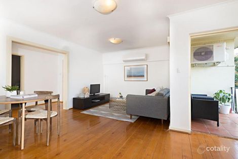 Property photo of 11/36 Westbury Street St Kilda East VIC 3183