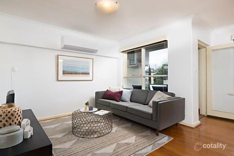 Property photo of 11/36 Westbury Street St Kilda East VIC 3183