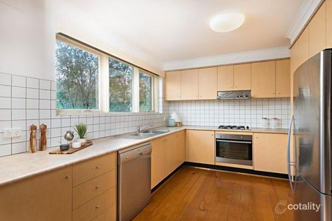 Property photo of 11/36 Westbury Street St Kilda East VIC 3183