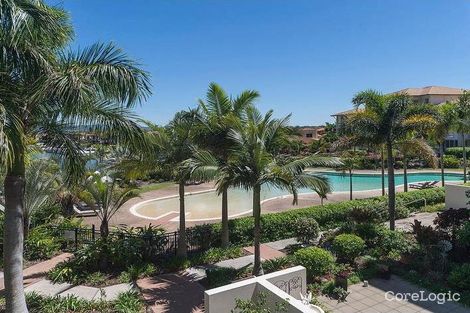 Property photo of 1724/1 Rialto Quay Drive Hope Island QLD 4212