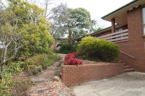 54 Pearson St, Holder, ACT 2611