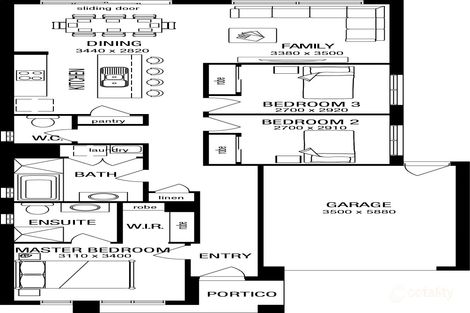 Property photo of 25 Kernel Road Munno Para West SA 5115