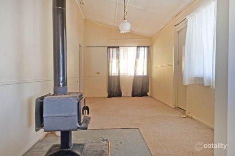 Property photo of 47 Wilson Street Brewarrina NSW 2839