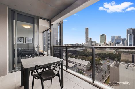 Property photo of 2144/38 Hope Street South Brisbane QLD 4101