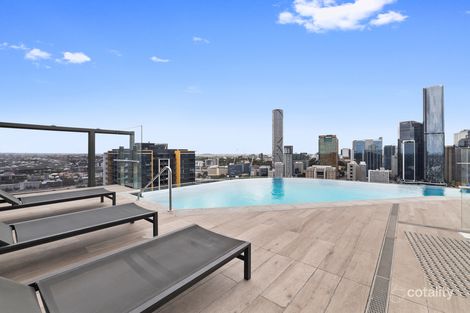 Property photo of 2144/38 Hope Street South Brisbane QLD 4101