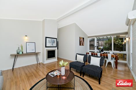 Property photo of 28 Millhouse Crescent Higgins ACT 2615