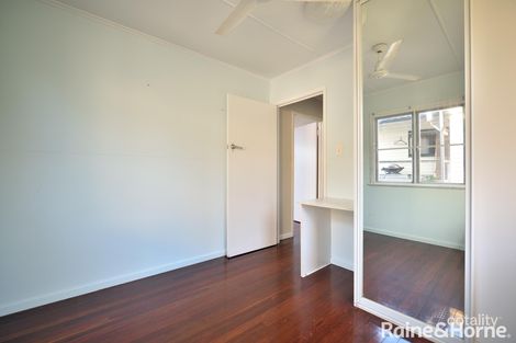 Property photo of 1 Walsh Street South Gladstone QLD 4680