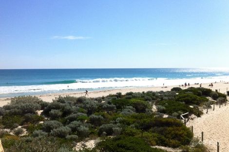 Property photo of 2/96 Hale Road Wembley Downs WA 6019