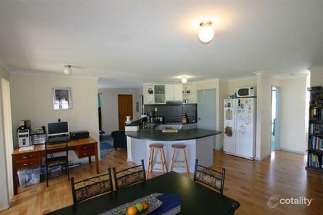 Property photo of 35 Windermere Road Lower King WA 6330