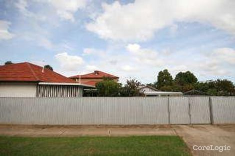 Property photo of 25 Murchison Street Mansfield Park SA 5012