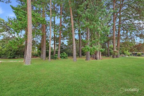 Property photo of 8598 New England Highway Hampton QLD 4352