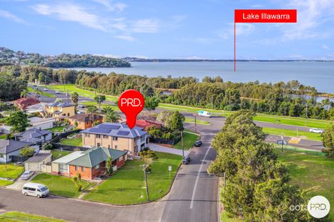 Property photo of 4 Wilkinson Street Berkeley NSW 2506