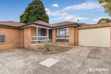 Property photo of 3/115 Kelvinside Road Noble Park VIC 3174