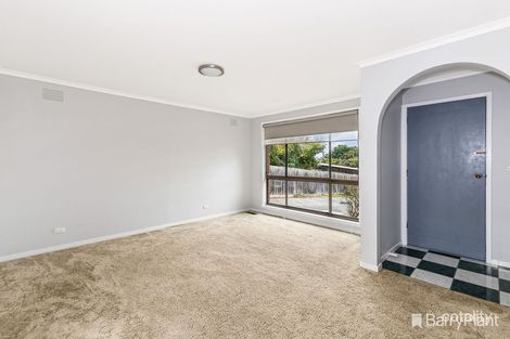 Property photo of 3/115 Kelvinside Road Noble Park VIC 3174