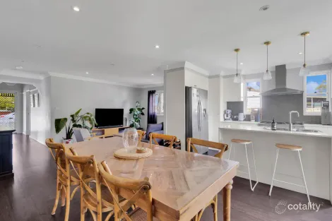 Property photo of 24 Kalingo Street Bellbird NSW 2325