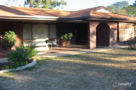Property photo of 73 Murtho Street Renmark SA 5341