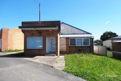 23 Lawson Ave, Beresfield, NSW 2322