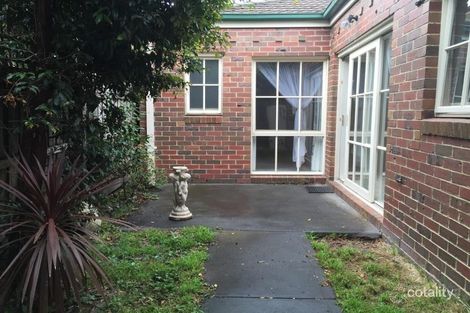 2/3 Latrobe St, Caulfield South, VIC 3162