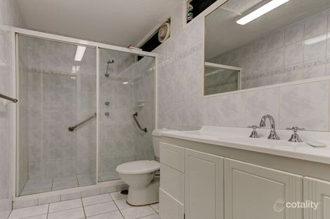 Property photo of 6/7 Medley Street Chifley ACT 2606