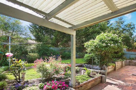 23 Ringrose Cres, Isaacs, ACT 2607