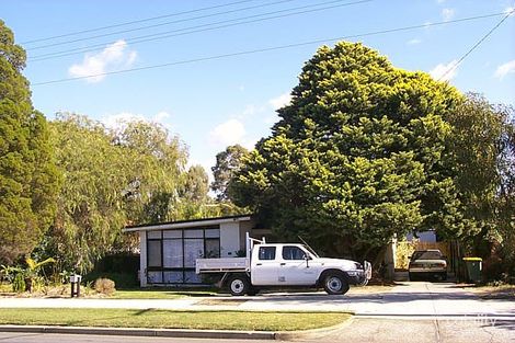 179 Nicholson Rd, Lynwood, WA 6147