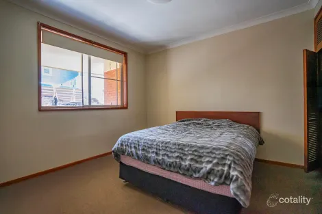 Property photo of 23 Council Street Speers Point NSW 2284