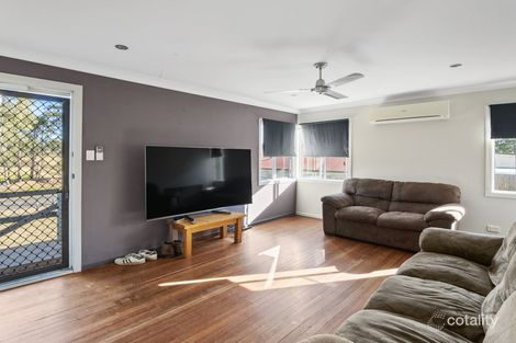 Property photo of 117 Cleary Street Warwick QLD 4370