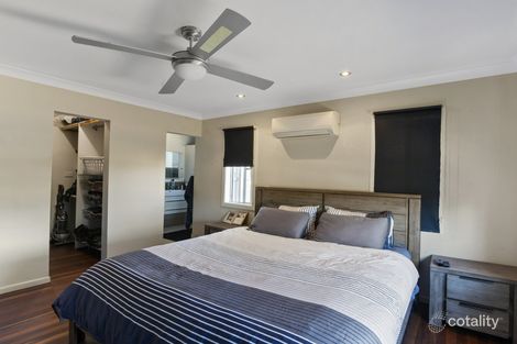 Property photo of 117 Cleary Street Warwick QLD 4370