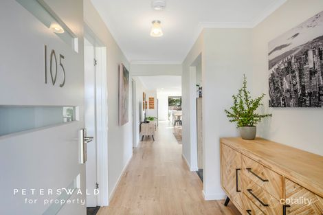 Property photo of 105 Menin Drive Brighton TAS 7030