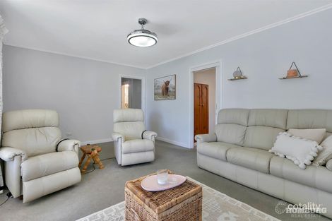 Property photo of 13 Gothic Avenue Nuriootpa SA 5355