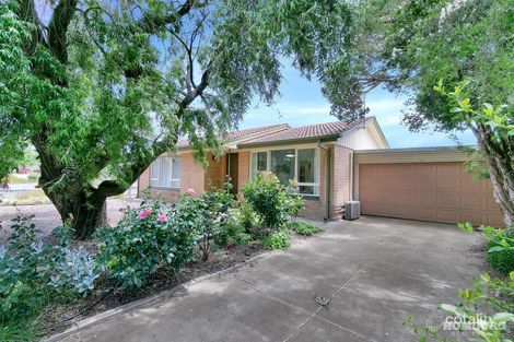 Property photo of 13 Gothic Avenue Nuriootpa SA 5355