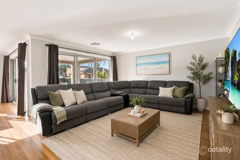 Property photo of 4 Wilkinson Street Berkeley NSW 2506