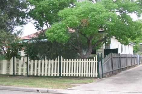 86 Cardigan St, Auburn, NSW 2144