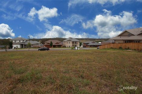 8 Harris St, Camden Park, NSW 2570