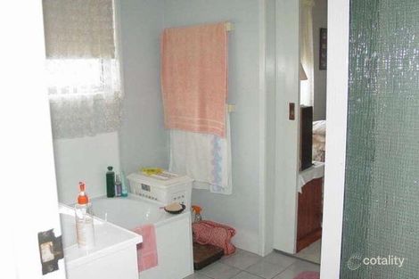 Property photo of 18 Camphor-Laurel Court Gympie QLD 4570