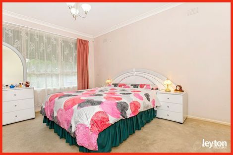 Property photo of 46 Olympic Avenue Springvale South VIC 3172