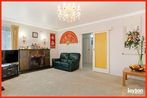 Property photo of 46 Olympic Avenue Springvale South VIC 3172