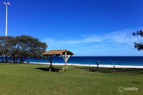 Property photo of 2/96 Hale Road Wembley Downs WA 6019