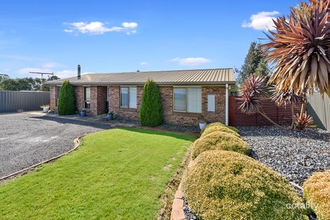 Property photo of 13 Cornelius Road Sassafras TAS 7307