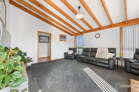 Property photo of 13 Cornelius Road Sassafras TAS 7307