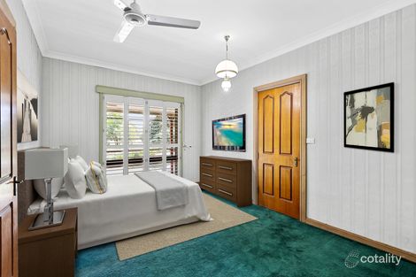 Property photo of 67 Level Crossing Road Vineyard NSW 2765