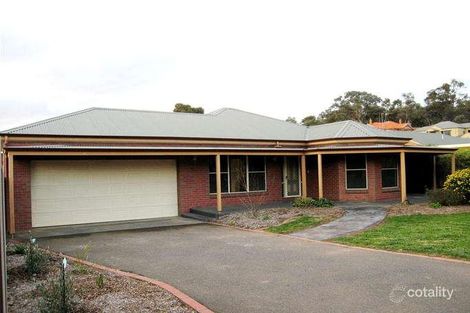 48 Broad Pde, Spring Gully, VIC 3550