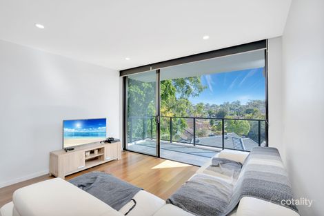 Property photo of 310/1 Hart Street Ashmore QLD 4214