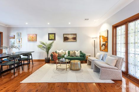 Property photo of 55 Abingdon Road Roseville NSW 2069