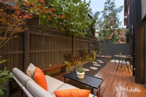 G05/15 Livingstone St, Ivanhoe, VIC 3079