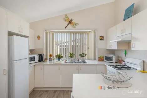 155/186 SUNRISE AVE, HALEKULANI, NSW 2262