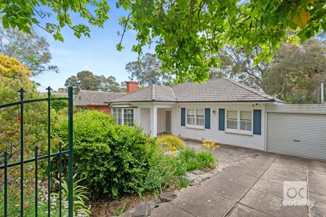 13 Wahroonga Ave, Wattle Park, SA 5066