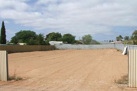 Property photo of 40 Wastell Street Stirling North SA 5710