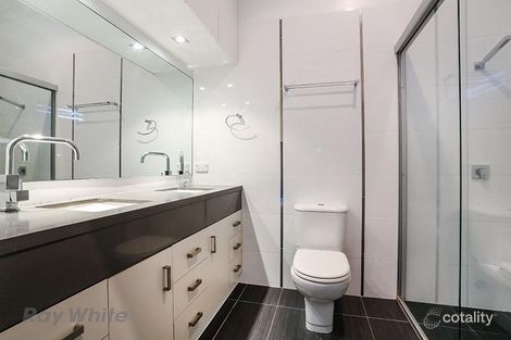 Property photo of 42 Myrtle Street Grange QLD 4051